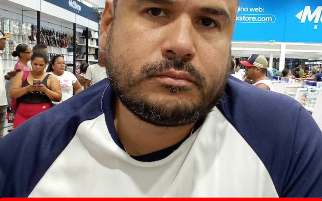EDUARDO JOSE MALDONADO GARCIA