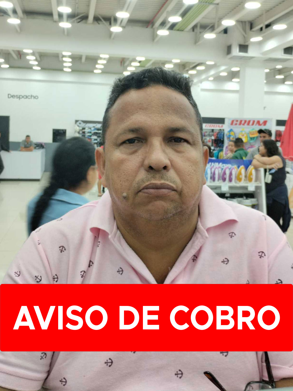 EDWIN-RAMON-ANDARA-VILLAREAL EDWIN RAMON ANDARA VILLAREAL