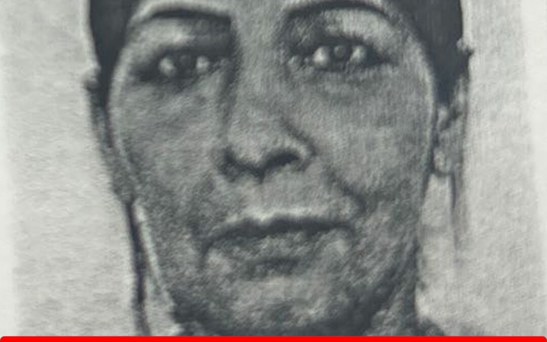 ELCIDA YANETH GARCIA SANCHEZ