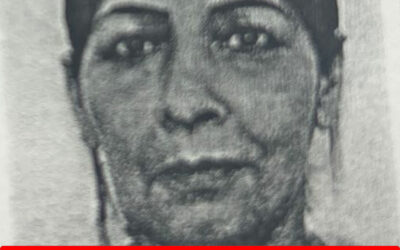 ELCIDA YANETH GARCIA SANCHEZ