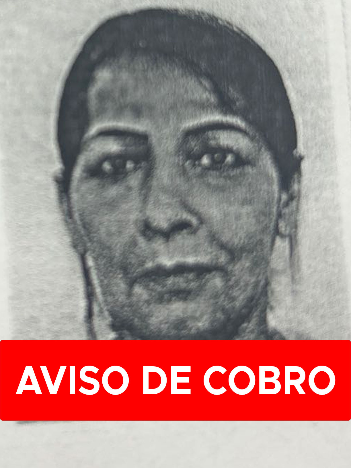 ELCIDA YANETH GARCIA SANCHEZ