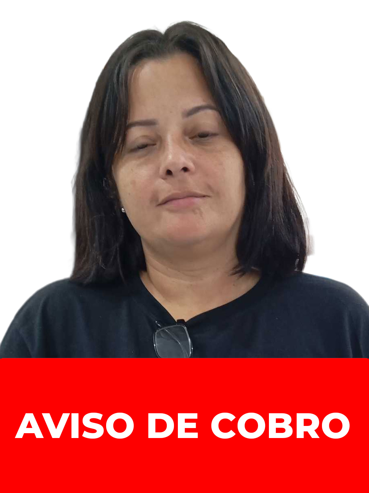 ELIANA ALEJANDRA AMARISCUA MORENO