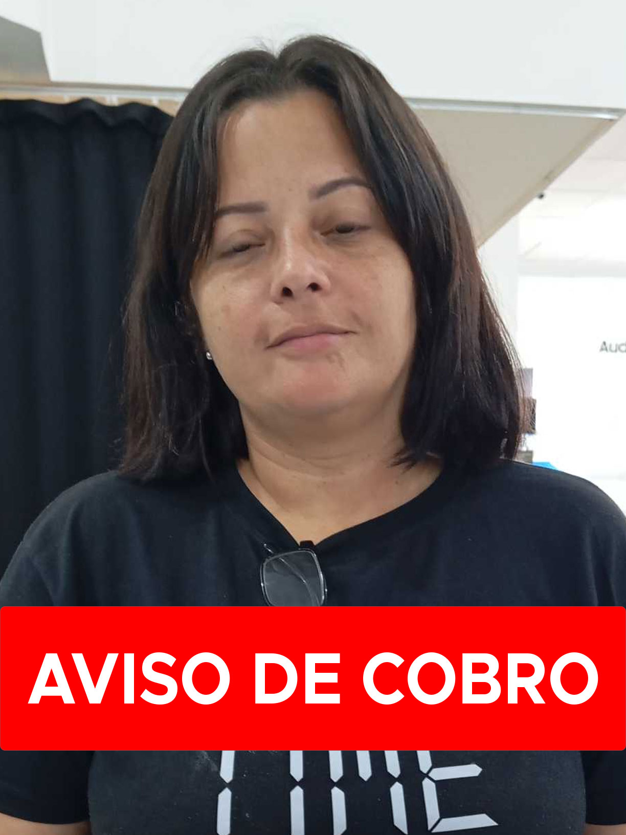 ELIANA ALEJANDRA AMARISCUA MORENO