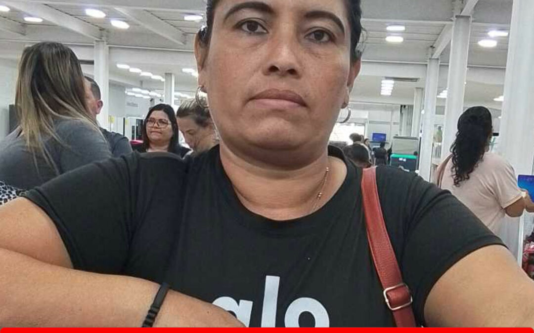 ELIANA MARIA MACADAN LOPEZ