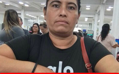 ELIANA MARIA MACADAN LOPEZ