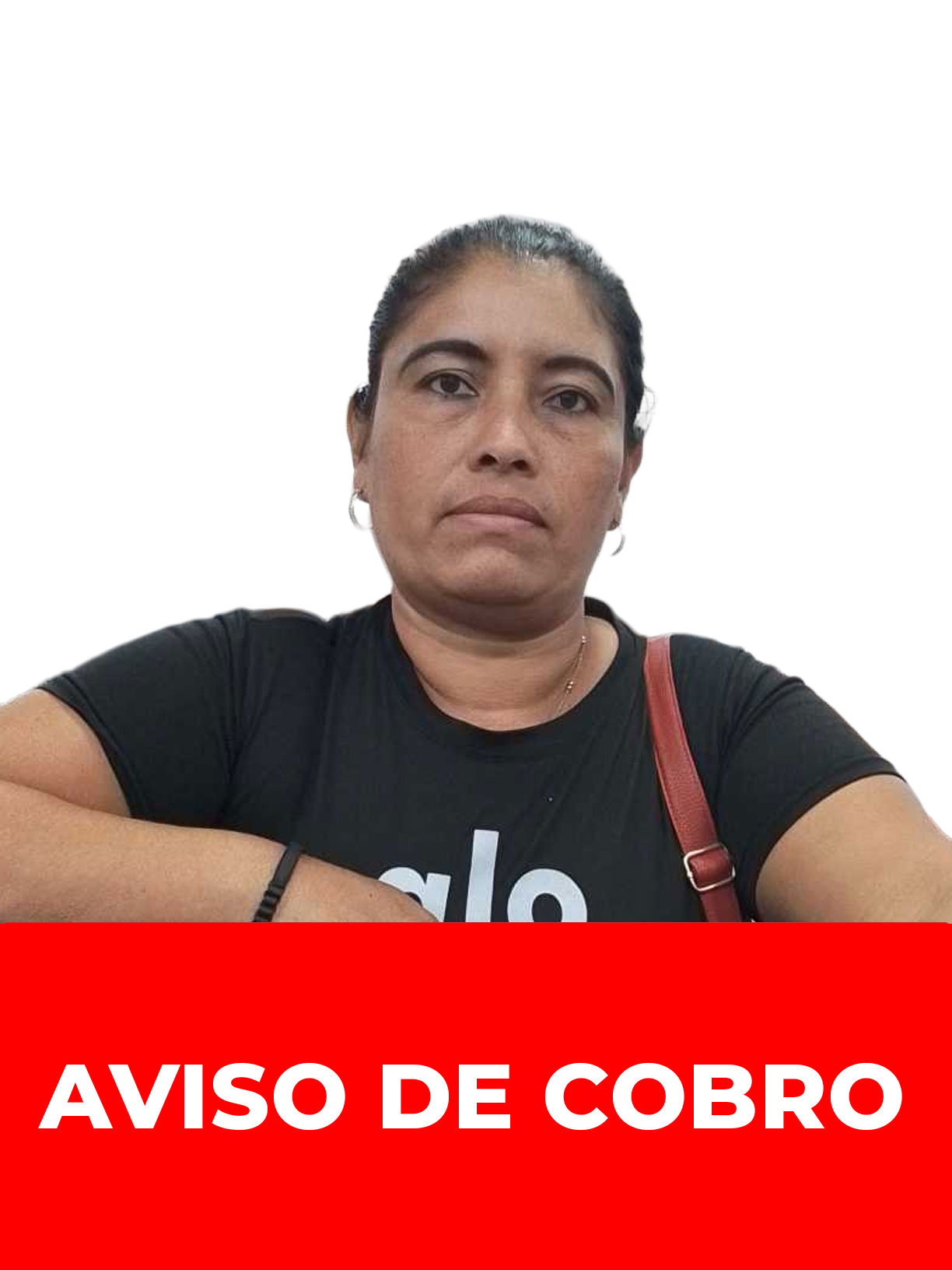 ELIANA MARIA MACADAN LOPEZ