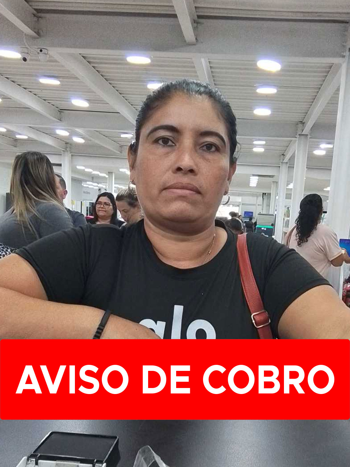 ELIANA MARIA MACADAN LOPEZ