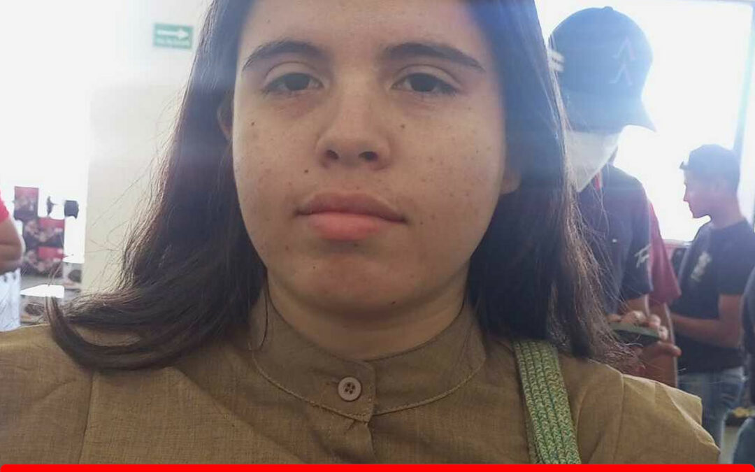ELIBETH DE LOS ANGELES MEJIAS YEPEZ