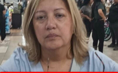 ELSA YANET LOZANO ROSERO
