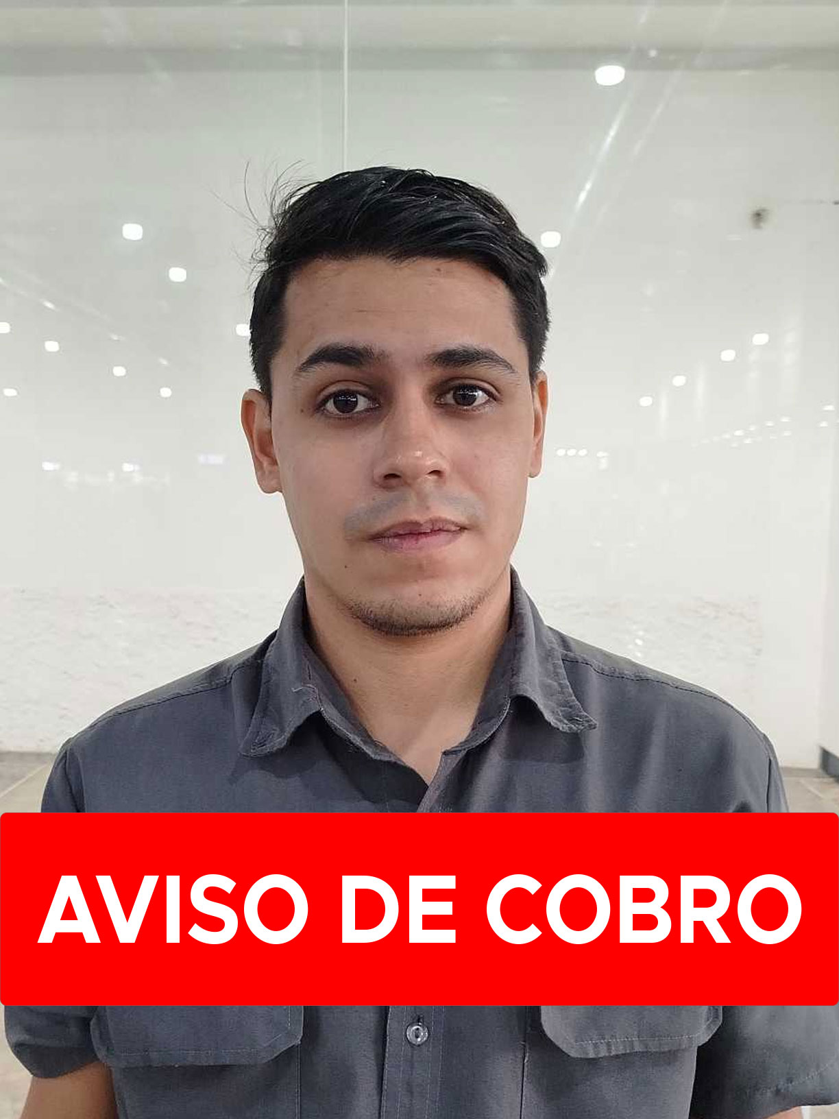 EMANUEL JOSE QUIARO GUZMAN