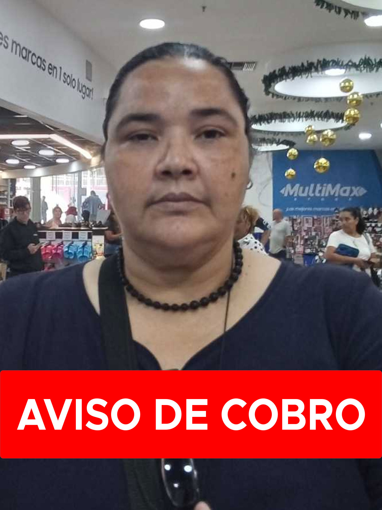 ENDRINA AURORA POZO HIDALGO