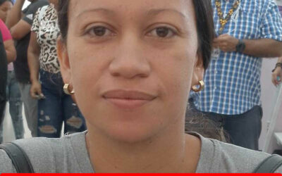 ERIKA YENNIREE ESPINOZA OROZCO