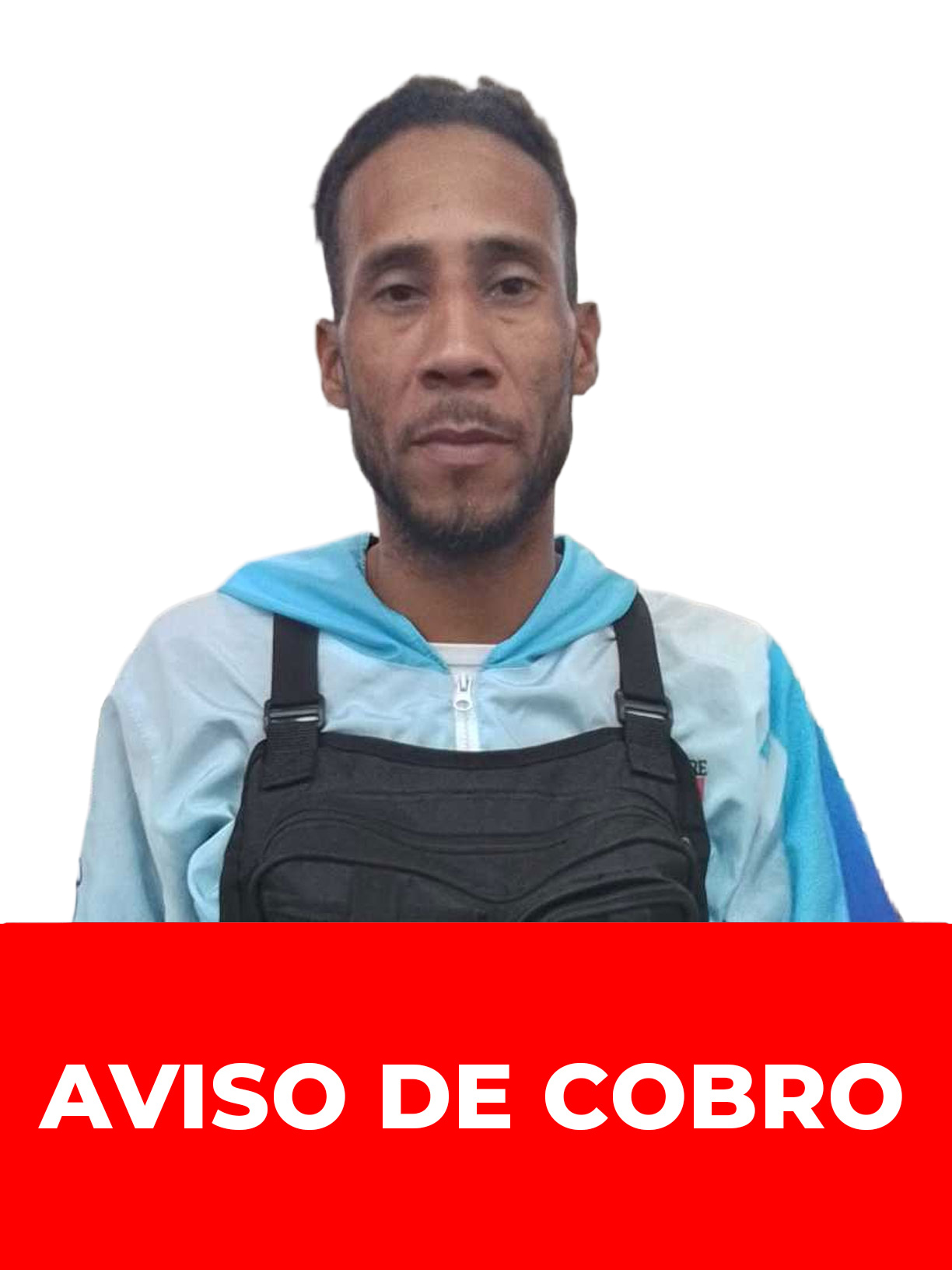 ERNESTO ANDRES HERNANDEZ YTANARE