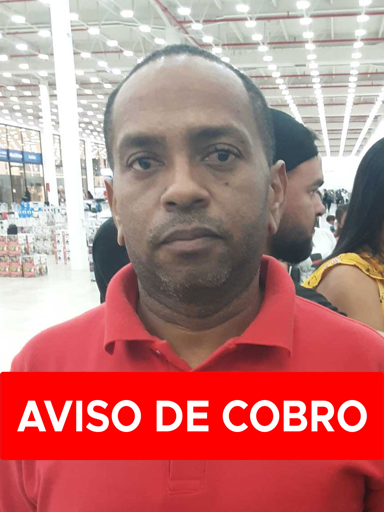 ERWIN JOSE GONZALEZ JIMENEZ