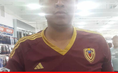 ERYC ALEXANDER AVILA GUILLEN