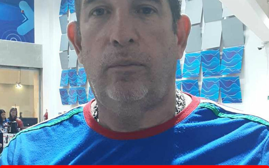 ESTELIO JOSE MILLAN INDRIAGO