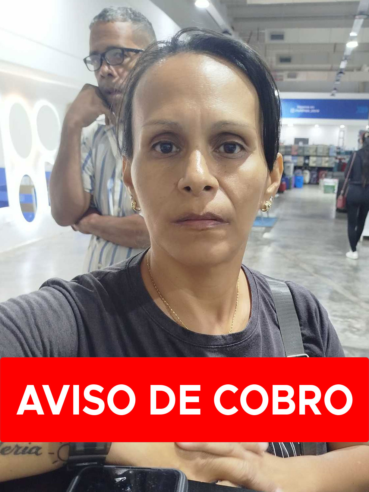 EVA MARIA QUINTERO GUILLEN