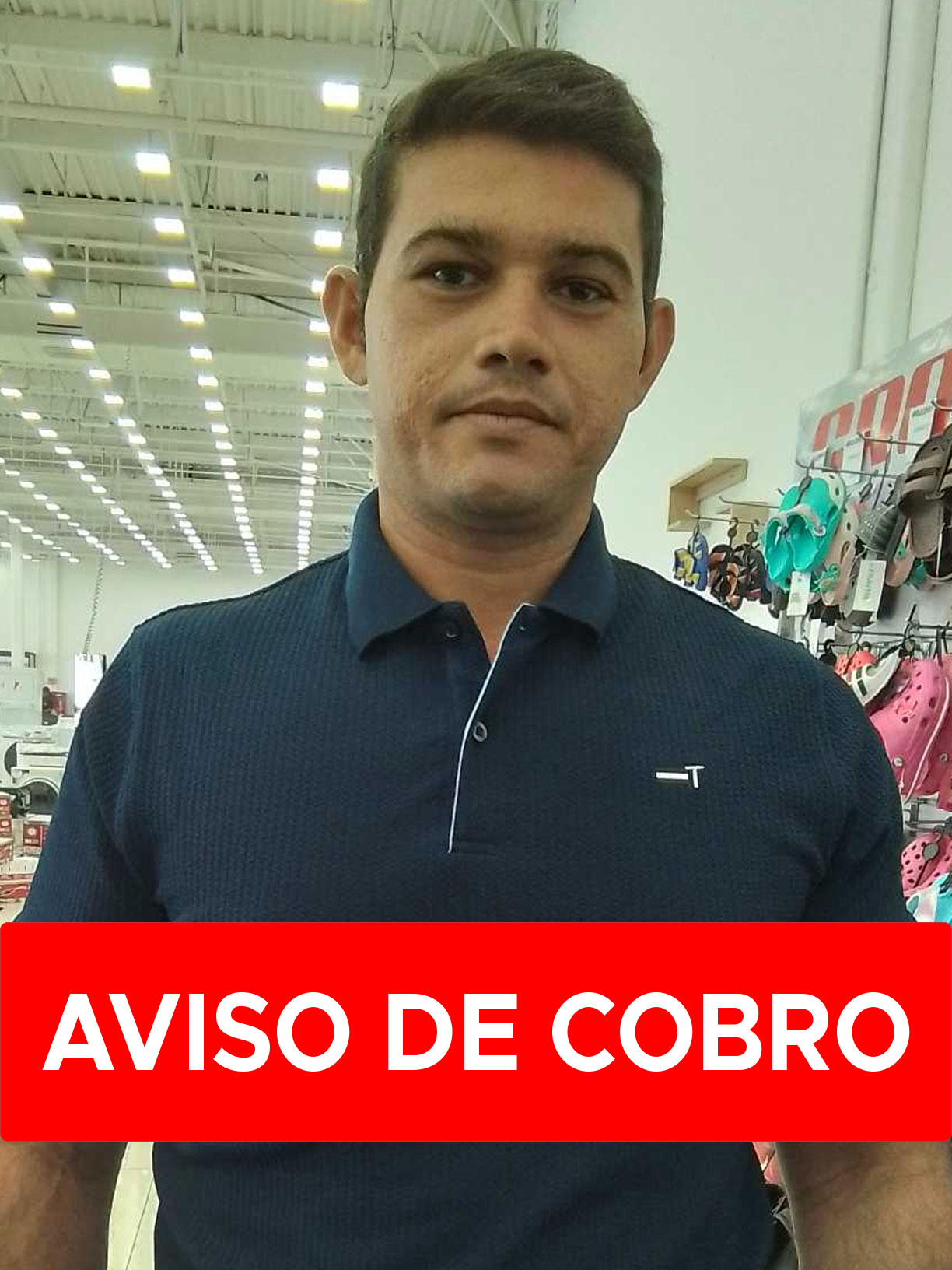 FARIS UALID AZKOUL JIMENEZ