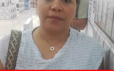 FATIMA ESCALANTE