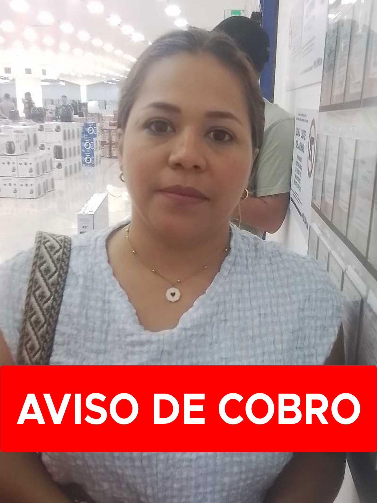FATIMA ESCALANTE