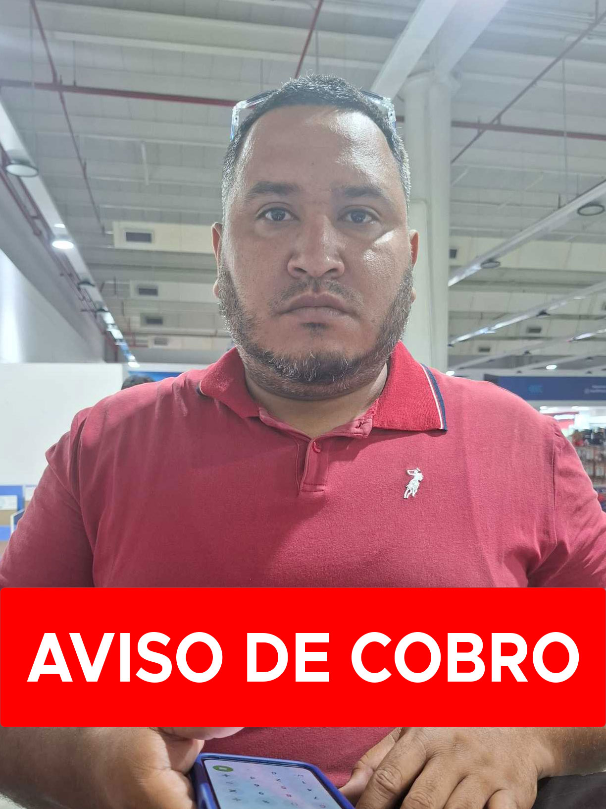 FELIX ALFREDO BIORD HERNANDEZ