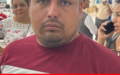 FIDEL ALEJANDRO ROJAS ROJAS