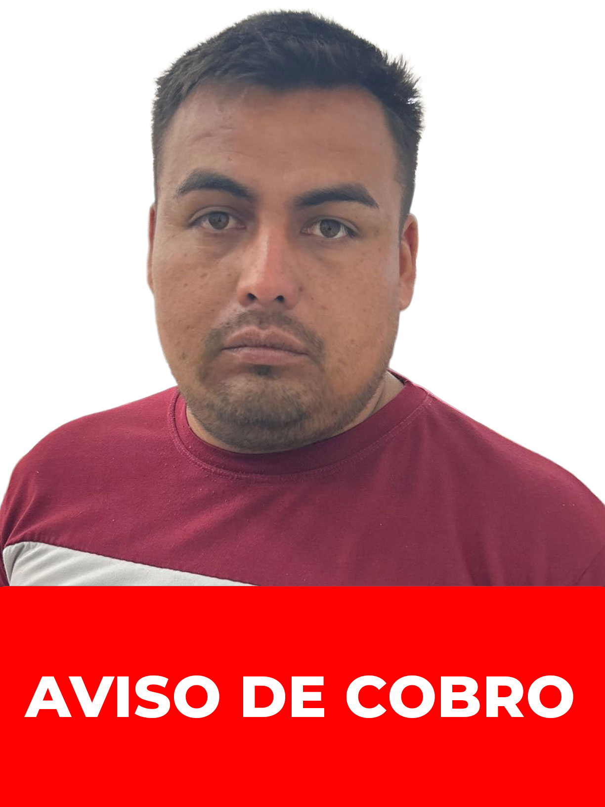 FIDEL ALEJANDRO ROJAS ROJAS