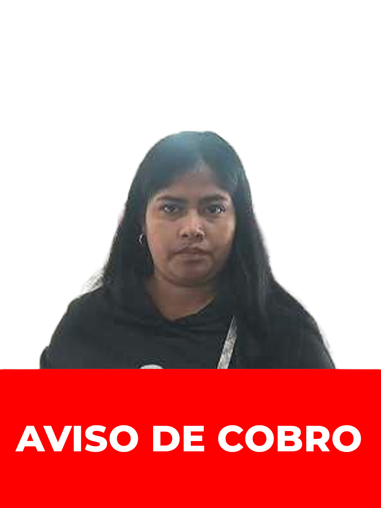 FRANCELIS SARAHIT BRICEÑO RODRIGUEZ