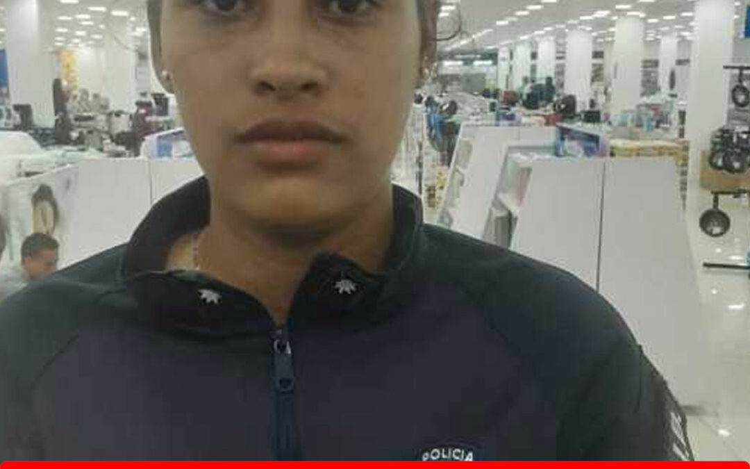 FRANCHESCA ELENA RIVAS HERNANDEZ