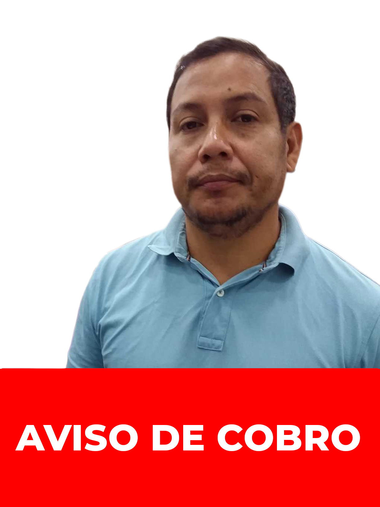 FRANCISCO GABRIEL VELASQUEZ AGUILERA