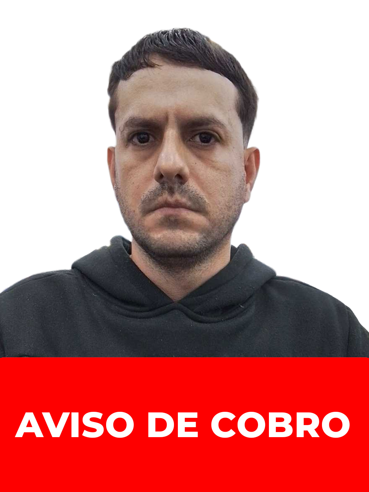 FRANCISCO WILLSON FLORES MORENO