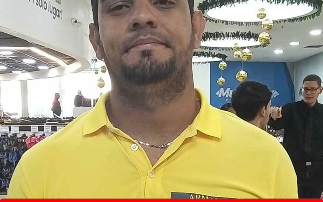 FRANCO JAVIER RODRIGUEZ SANCHEZ