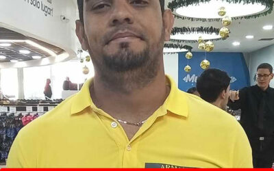 FRANCO JAVIER RODRIGUEZ SANCHEZ
