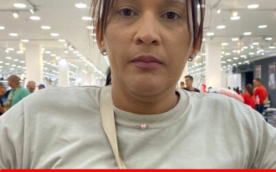FRANCYS PAOLA RODRIGUEZ MALAVE