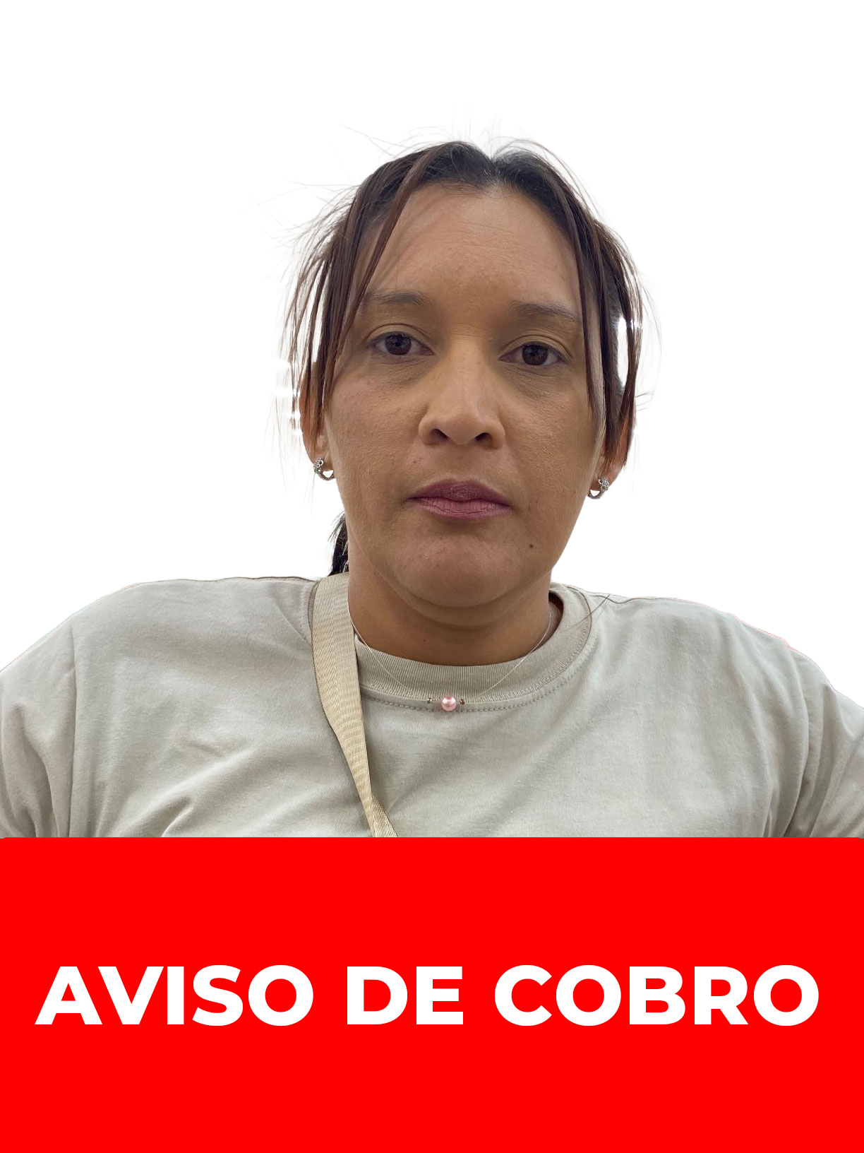 FRANCYS PAOLA RODRIGUEZ MALAVE