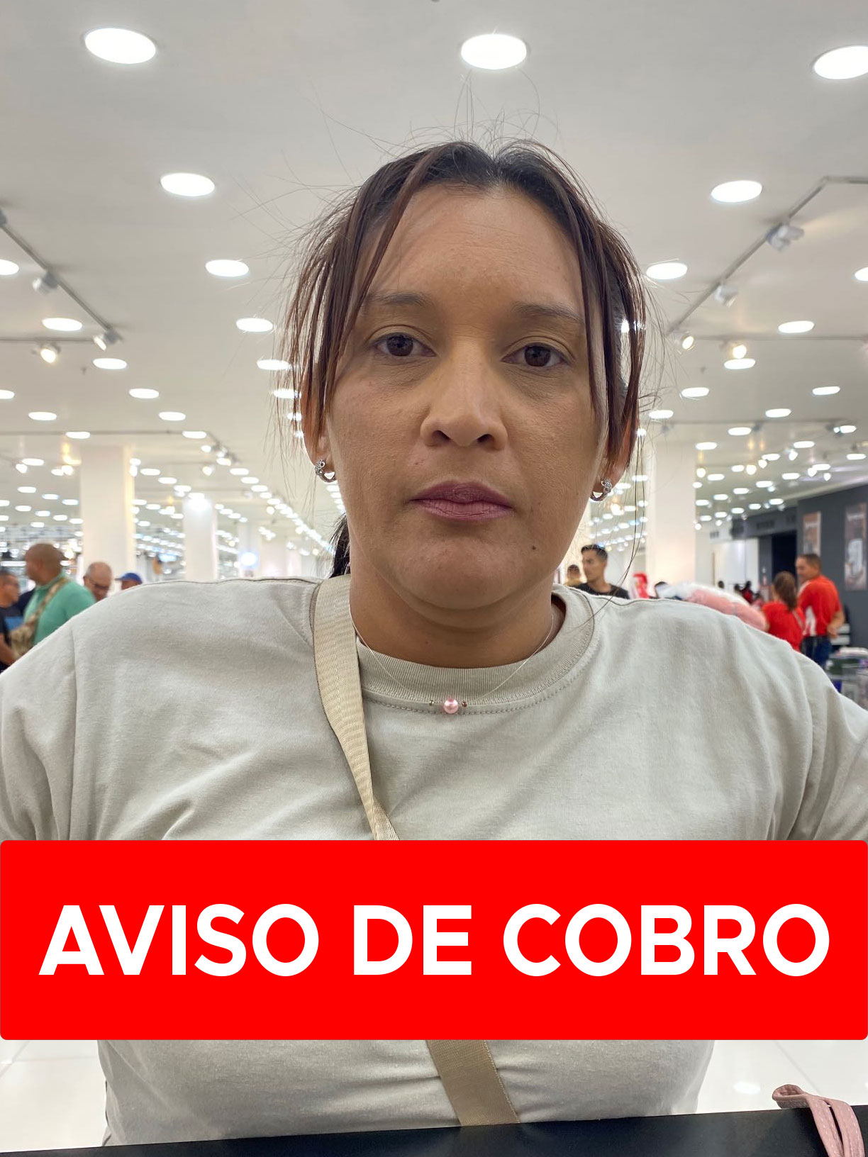 FRANCYS PAOLA RODRIGUEZ MALAVE