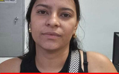 FRANYERLIS TAIRI BERRIOS MENDOZA