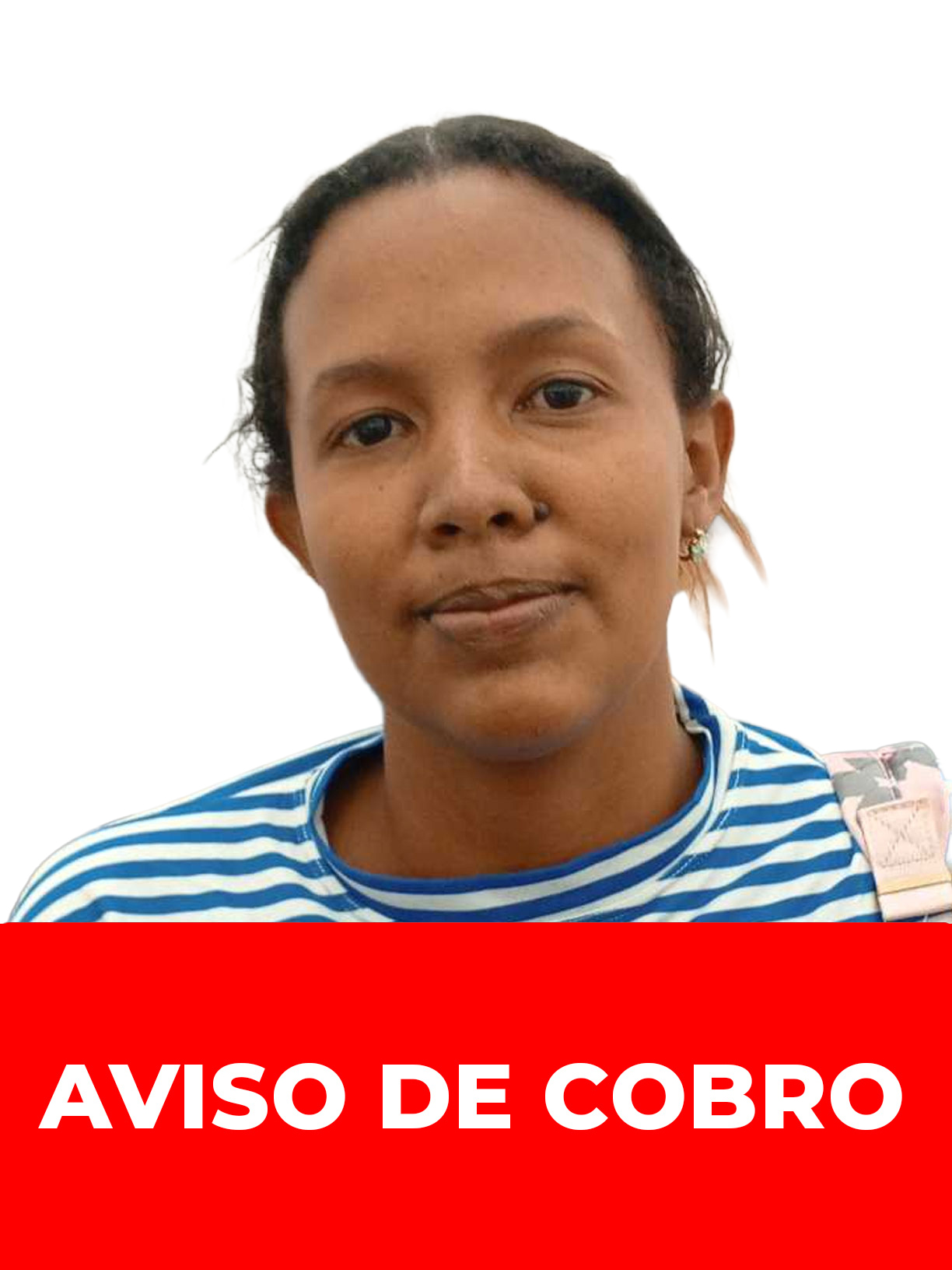 Gabriela Del Valle Higuera Jimenez