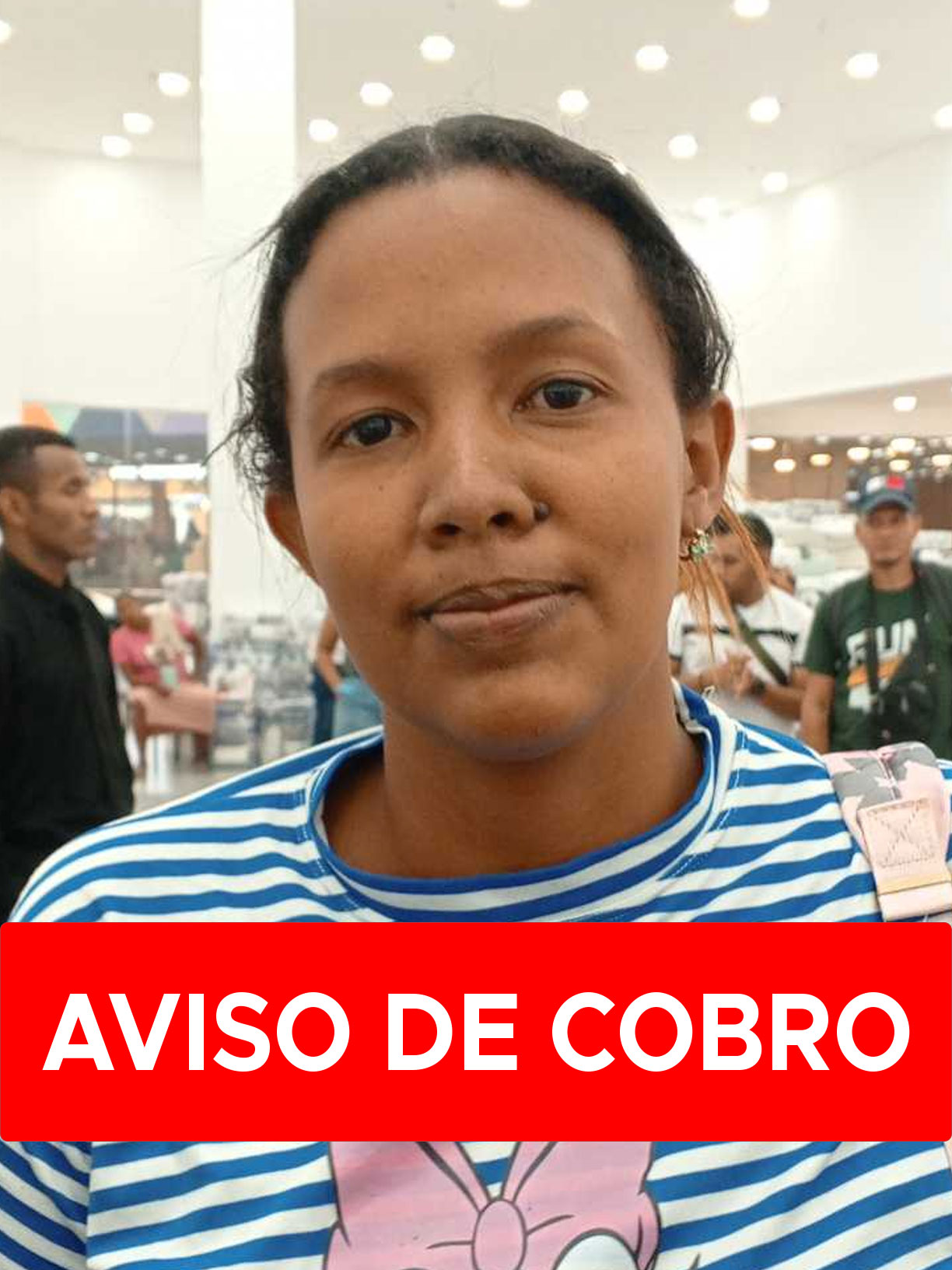 GABRIELA DEL VALLE HIGUERA JIMENEZ