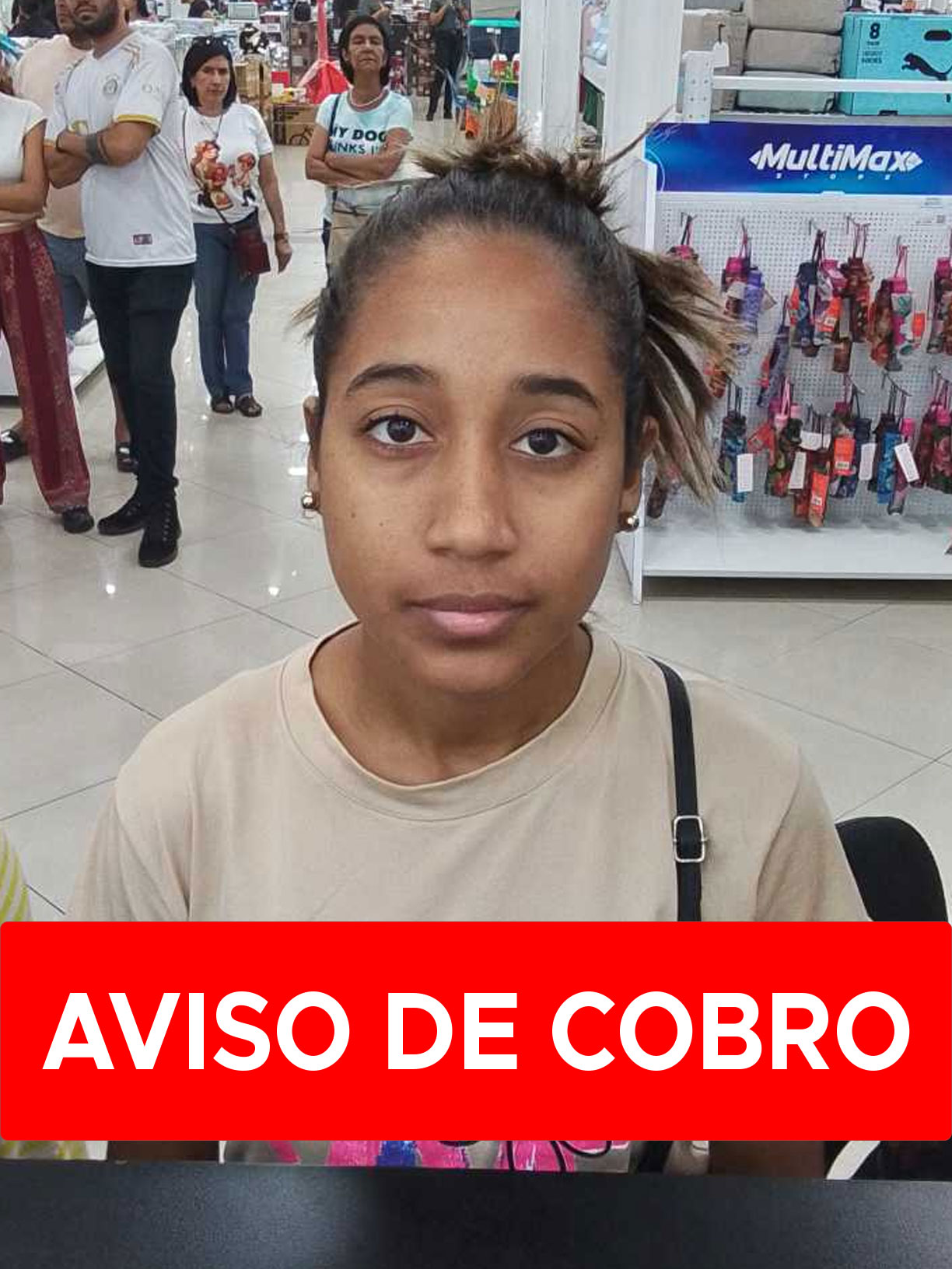 GABRIELIS DEL VALLE LEONETT BASTARDO
