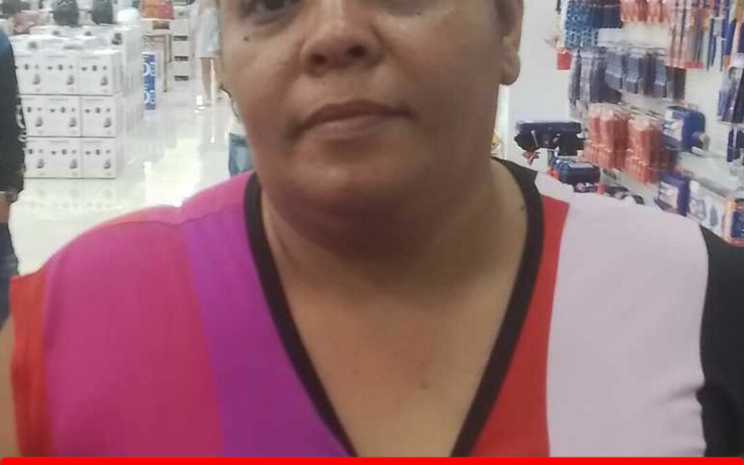 GEMA KATHERINE VARELA MARQUEZ