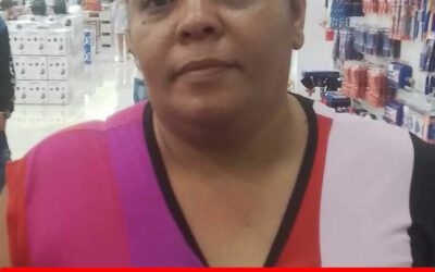 GEMA KATHERINE VARELA MARQUEZ