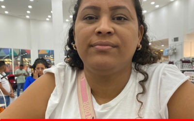 GENEISIS AURISTELA GOMEZ ARIAS
