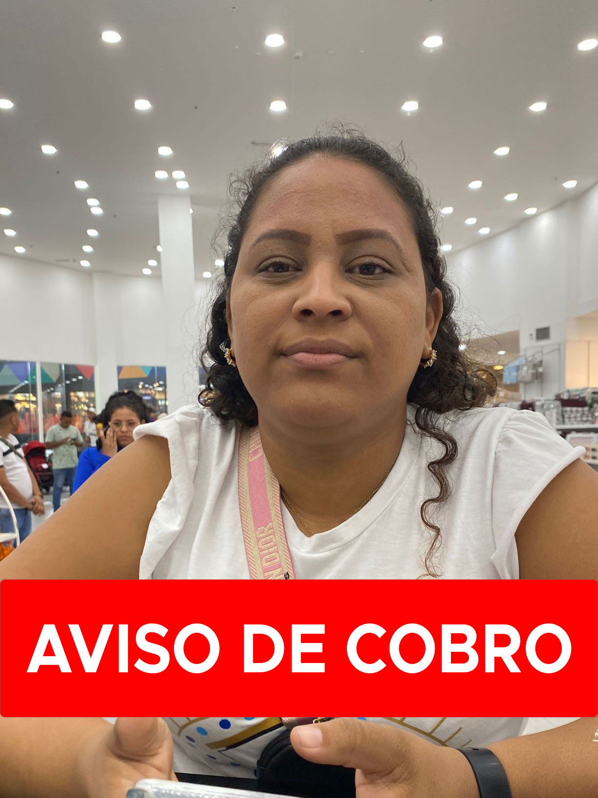 GENEISIS AURISTELA GOMEZ ARIAS