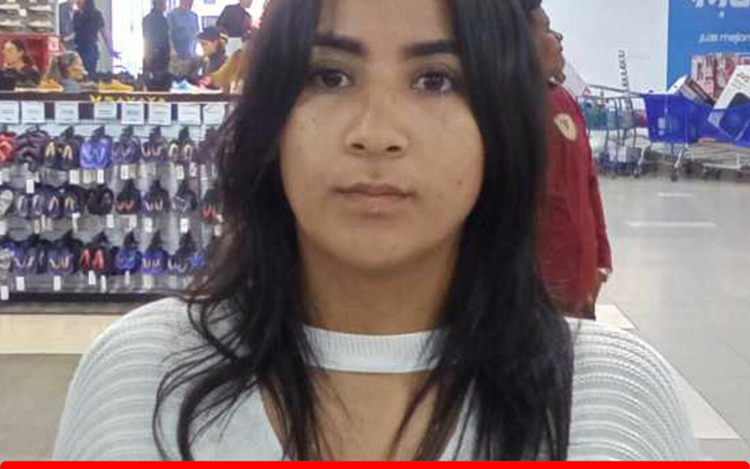 GENESY JULLIANI ESCALONA GALLARDO