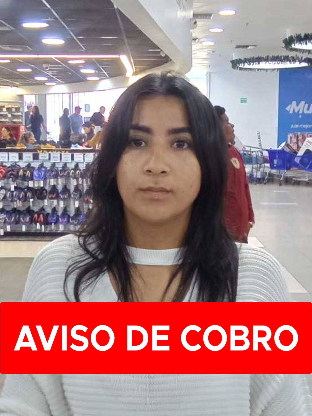 GENESY JULLIANI ESCALONA GALLARDO