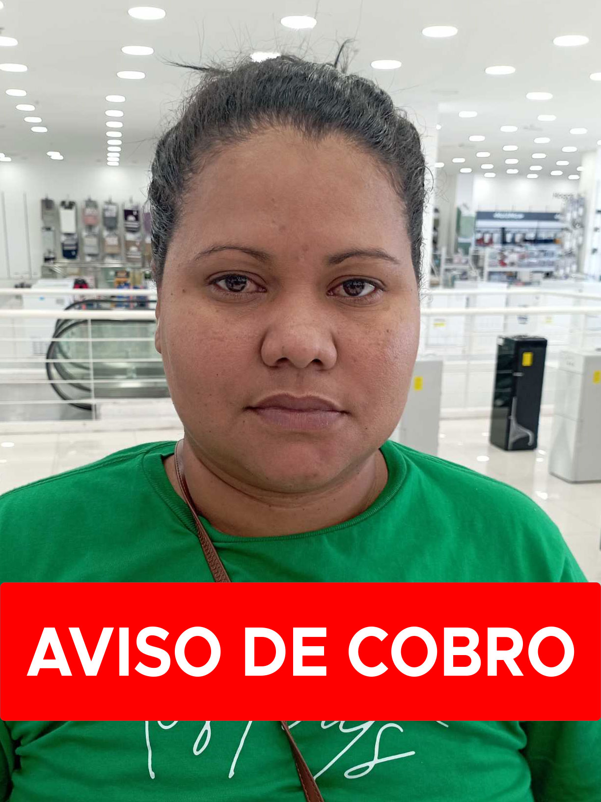 GIOVANINA CAROLINA LEAL VASQUEZ