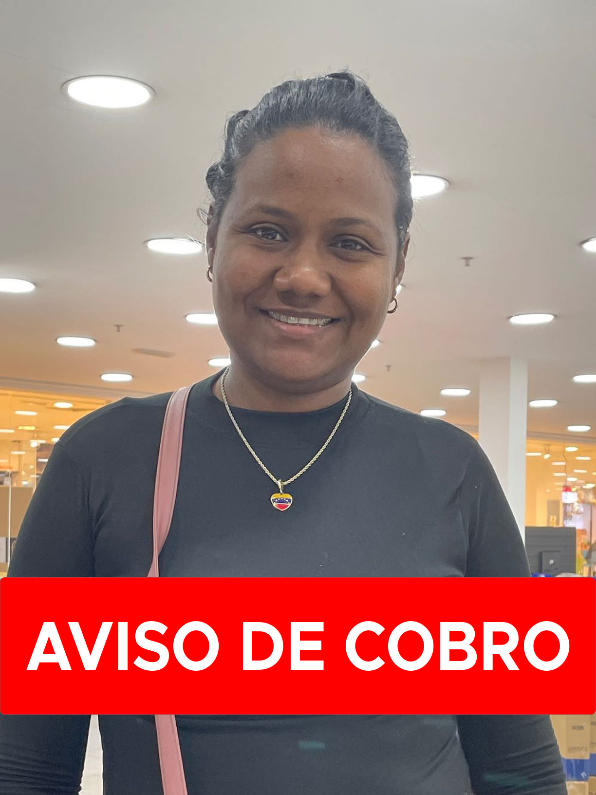 GRECIA ALBANI GARCIA CARPIO