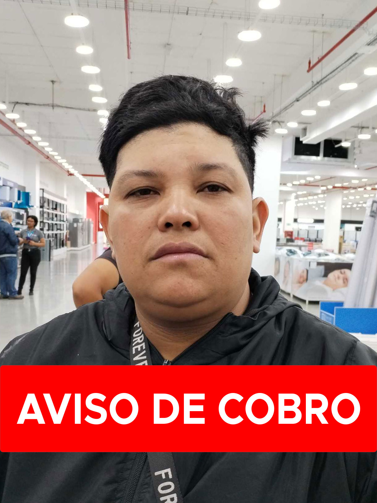 GREISI IRIANY MOYA HURTADO