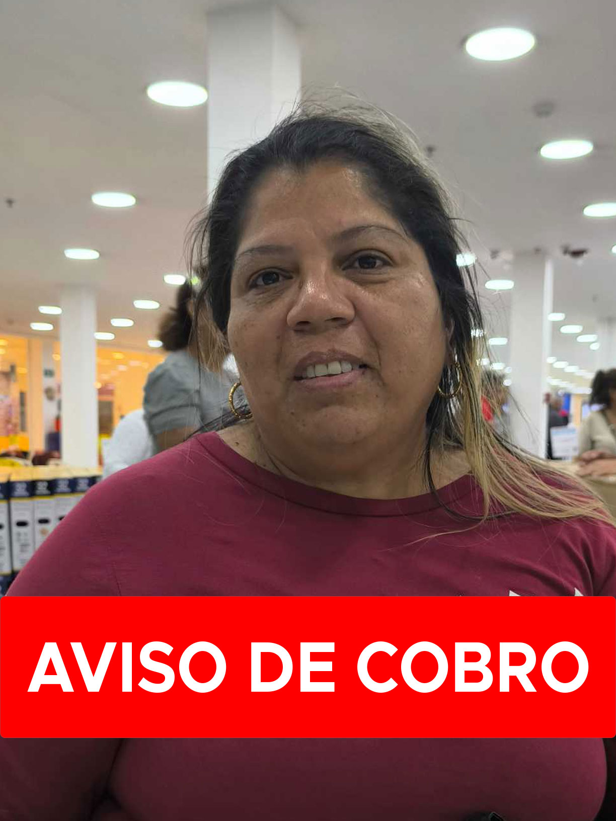 GRISEL DEL CARMEN BARRIOS TORRES